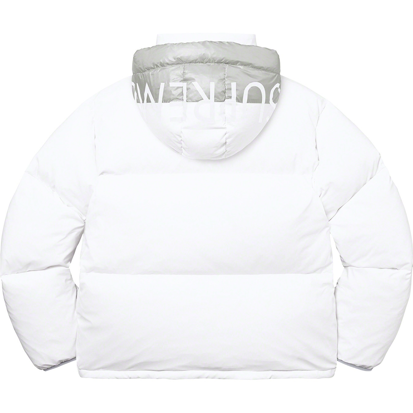 Featherweight Down Jacket view 10